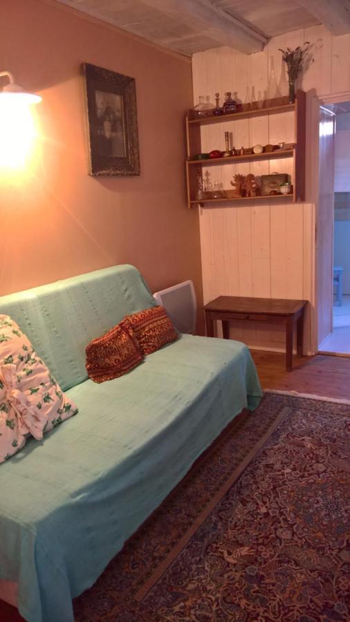 Chambre D Hote 1873 Frasne Oda fotoğraf